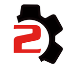 RepairSolutions2 icon