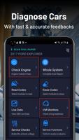 RepairSolutions2 screenshot 1