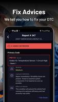 RepairSolutions2 screenshot 2