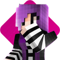 School Skins
