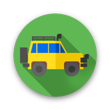 WBFDC- Safari Reservation