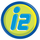 Shopi2 APK