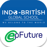 EPFUTURE -Student IBGS