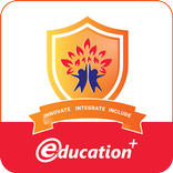 MLZ Jamshedpur students