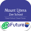 MLZ EPFUTURE - Students icon