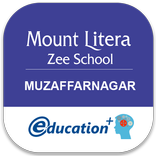 EPLUS MLZ MUZAFFARNAGAR