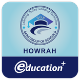 EPLUS SAINI - STUDENTS