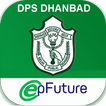 EPFUTURE - DPS DHANBAD icon