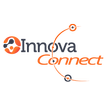 InnovaConnect আইকন