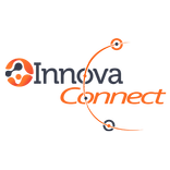 InnovaConnect