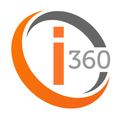 i360