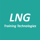 LNG Training Technologies 圖標