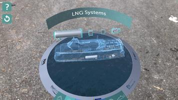 LNG Training Technologies 截圖 2