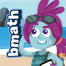 APK Bmath: Aprende mates en casa