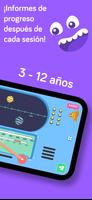 Bmath: Aprende mates en casa capture d'écran 1