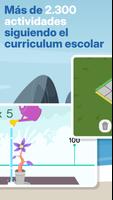 Bmath: Aprende mates en casa تصوير الشاشة 1