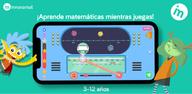 Cómo descargar la última versión de Innovamat: Learn math APK 4.4.0 para Android 2024