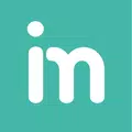 innovamat