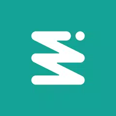 Individual practice Innovamat Icon