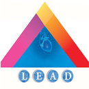 Lead APK