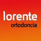 Lorente Ortodoncia icône
