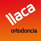 LLACA Ortodoncia