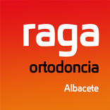 Raga Ortodoncia Albacete