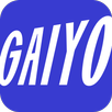 Gaiyo Mobiliteit werk & privé APK