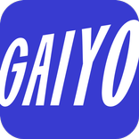Gaiyo Mobiliteit werk & privé