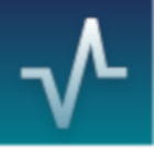 InnovaMD Demo أيقونة