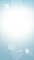 InnovaMD Demo تصوير الشاشة 1