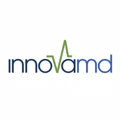 Innovamd アプリダウンロード