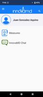 InnovaMD 截图 1
