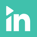 InCare for Community Resources