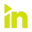 ikon Innovaccer InHealth