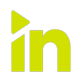 Innovaccer InHealth