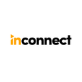 InConnect