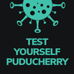 Test Yourself Puducherry icono