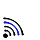 ikon Innovacia Information Feeder