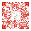 QR Attendance, Scanner, Reader