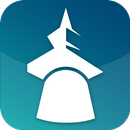 CARDET APK