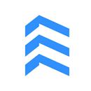 CondoSmart APK