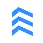 CondoSmart أيقونة