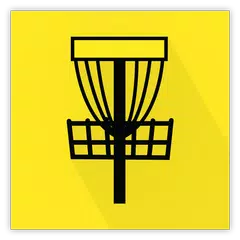 Descargar APK de INNOVA Disc Golf Factory Store