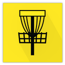 APK INNOVA Disc Golf Factory Store