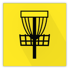 INNOVA Disc Golf Factory Store ikon