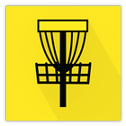 INNOVA Disc Golf Factory Store simgesi