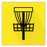 INNOVA Disc Golf Factory Store أيقونة