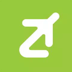 ANA Portuguese Airports APK 下載