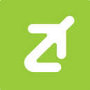 ANA Portuguese Airports APK